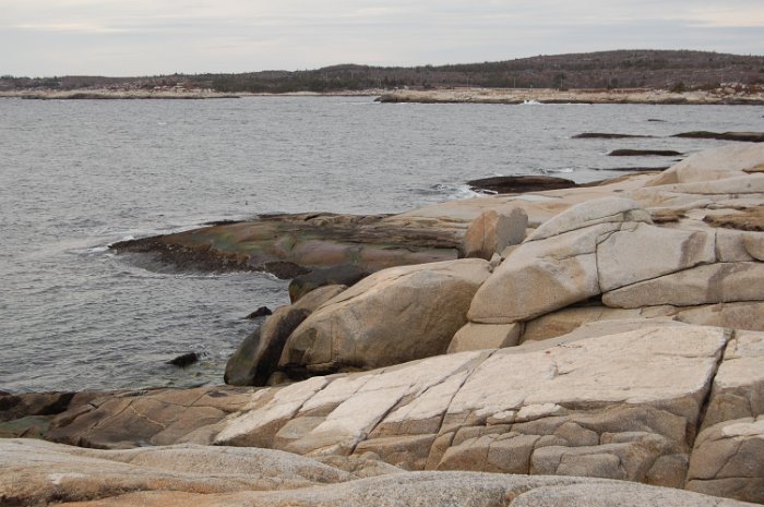 Immobilien Kanada Straende_111